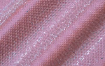 Thorpe Constantine fibreglass roofing costs