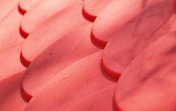 Thorpe Constantine plastic roof costs