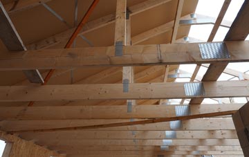 Thorpe Constantine roof truss costs