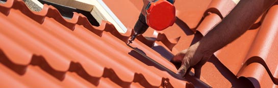 save on Thorpe Constantine roof installation costs