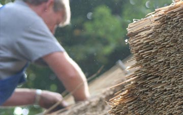 professional Thorpe Constantine thatchers