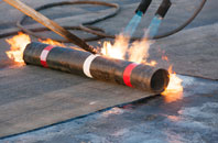 free Thorpe Constantine roof quotes