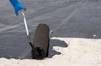 find the best Thorpe Constantine roofing companies