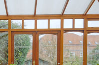 free Thorpe Constantine conservatory insulation quotes