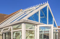 Thorpe Constantine conservatory roof repairs