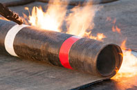 free Thorpe Constantine re-felting quotes