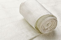 Thorpe Constantine fibreglass roofing repairs