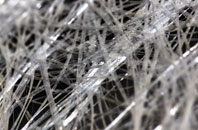 free Thorpe Constantine fibreglass roof repair quotes