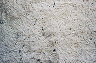 free Thorpe Constantine fibreglass roof quotes