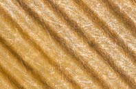 find rated Thorpe Constantine roofers