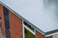 free Thorpe Constantine flat roofing insulation quotes