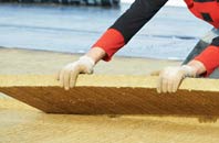 find rated Thorpe Constantine roof insulation companies