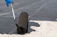 find rated Thorpe Constantine roof sealing companies