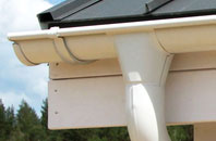 free Thorpe Constantine gutter installer quotes