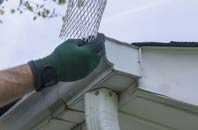 rated Thorpe Constantine guttering repair companies