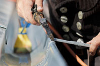 Thorpe Constantine lead roof quotes