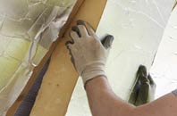 rated Thorpe Constantine roof insulation companies