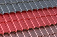 find rated Thorpe Constantine plastic roofing companies