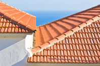 free Thorpe Constantine roof tile quotes