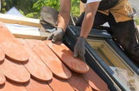 Thorpe Constantine tiled roofing companies