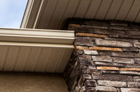 free Thorpe Constantine soffit repair quotes