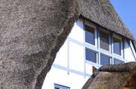 find rated Thorpe Constantine thatchers